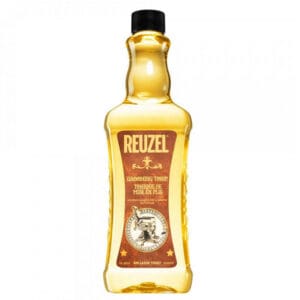 Reuzel Grooming Tonic 500ml