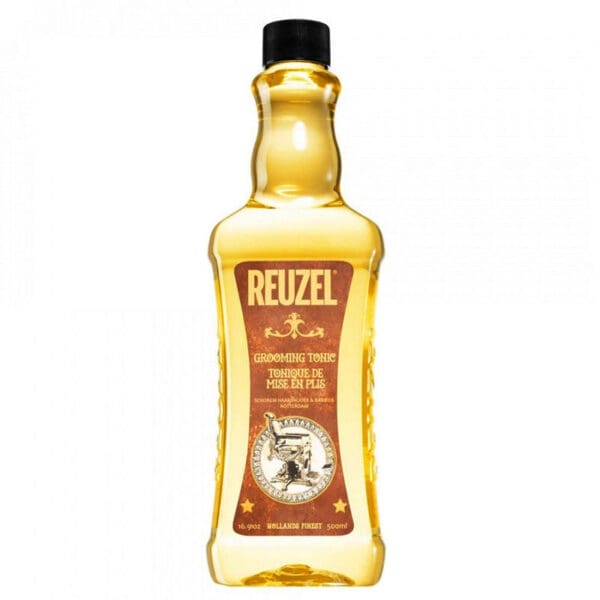 Reuzel Grooming Tonic 500ml