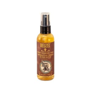 Reuzel Spray Grooming Tonic 100ml