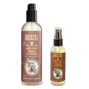 Reuzel Surf Tonic 355ml + ΔΩΡΟ Surf Tonic 100ml