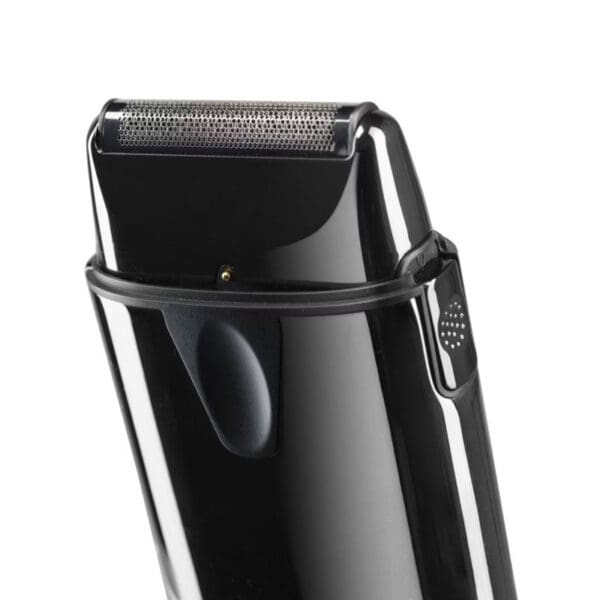 Babyliss Pro UV Single Foil Shaver FXLFS1E