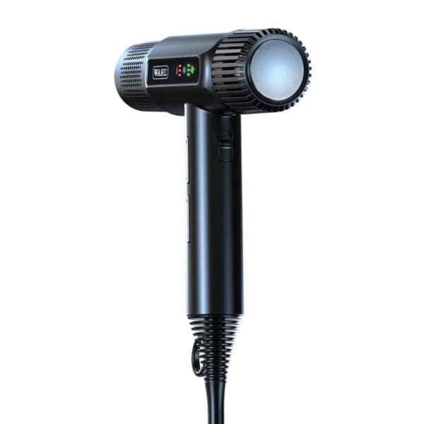 Wahl Vanquish Hairdryer