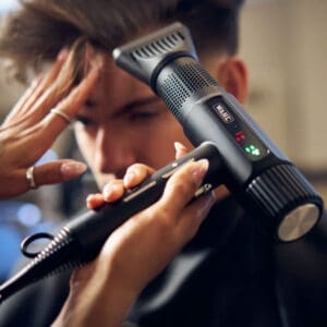 Wahl Vanquish