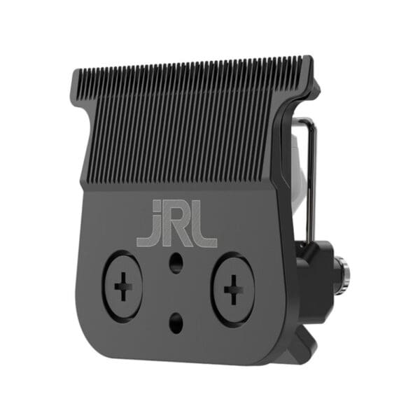 Κοπτικό JRL Onyx Trimmer