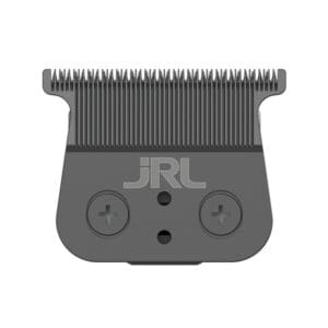 Κοπτικό JRL Onyx Trimmer