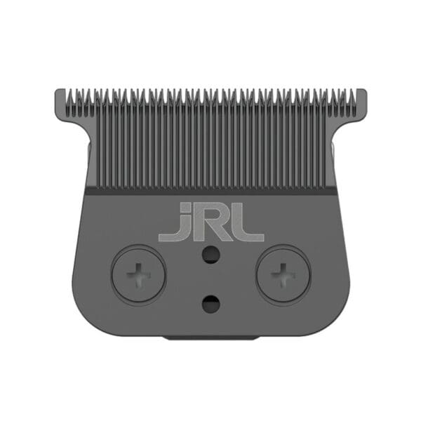 Κοπτικό JRL Onyx Trimmer