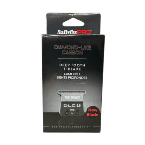 Κοπτικό Babyliss Pro FX707BD2E για Trimmer Skeleton FX7870, Snap FX797, LoPro FX726
