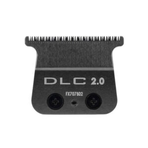 Κοπτικό Babyliss Pro FX707BD2E για Trimmer Skeleton