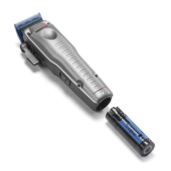 Babyliss Pro Lo-Pro FXONE Clipper FX829E