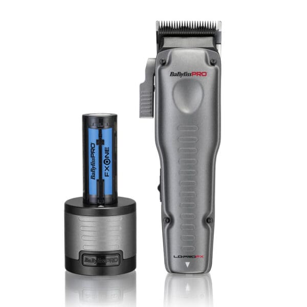 Babyliss Pro Lo-Pro FXONE Clipper FX829E