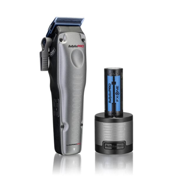 Babyliss Pro Lo-Pro FXONE Clipper FX829E