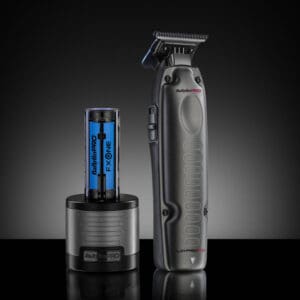 Babyliss Pro Lo-Pro FXONE Trimmer FX729E