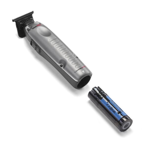 Babyliss Pro Lo-Pro FXONE Trimmer FX729E