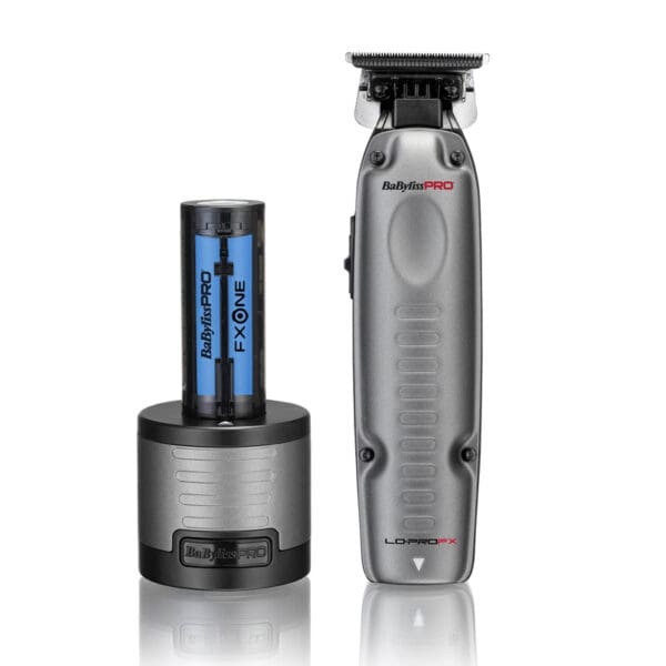 Babyliss Pro Lo-Pro FXONE Trimmer FX729E