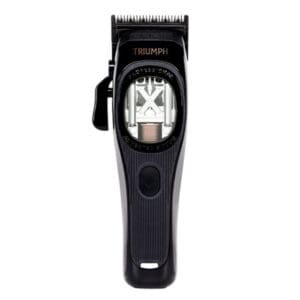 Triumph Professional Clipper 45773