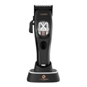 Triumph Professional Clipper 45773