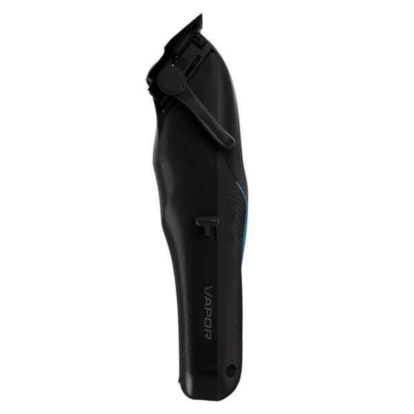 Wahl Vapor Cordless Clipper