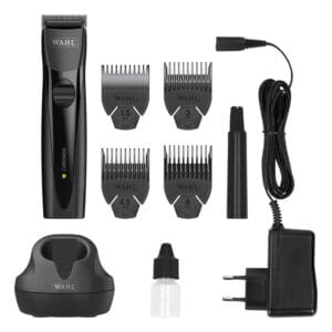 Wahl Chromini Trimmer