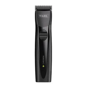 Wahl Chromini Trimmer