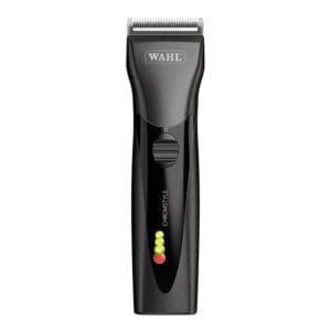 Wahl Chromstyle Clipper