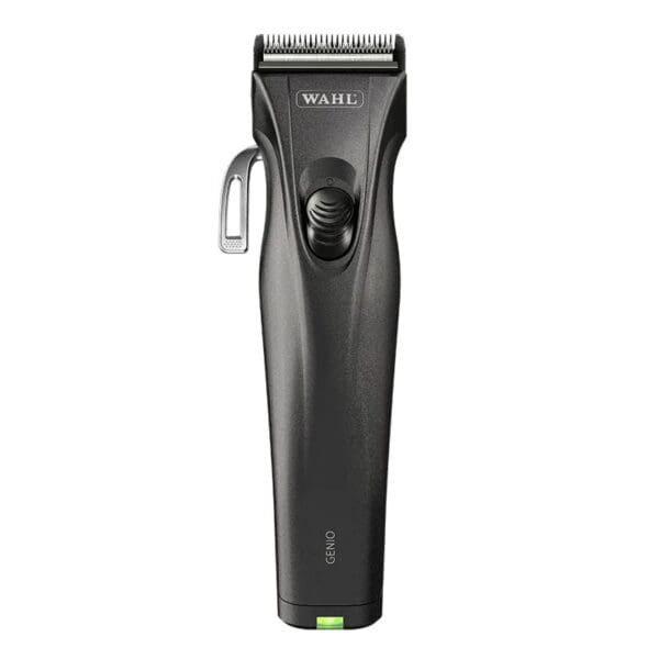 Wahl Genio Clipper