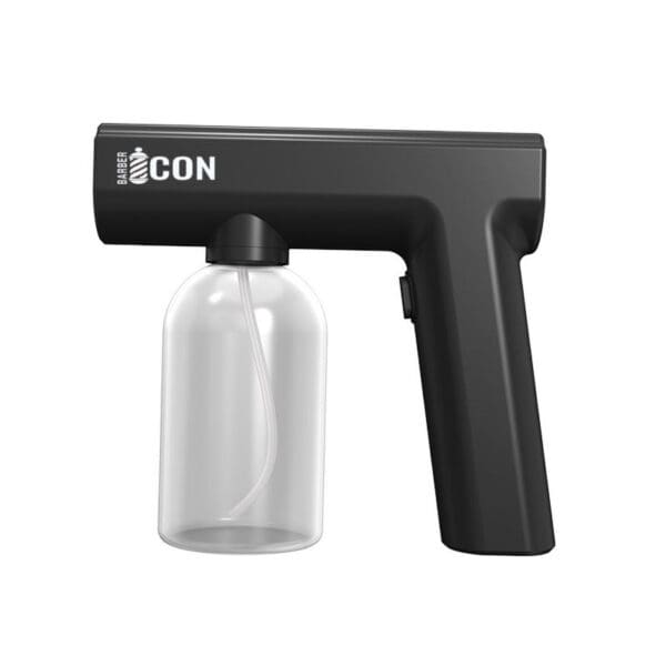 Barber Icon Spray Master