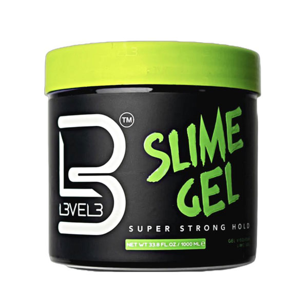 Level3 Slime Gel 1000ml