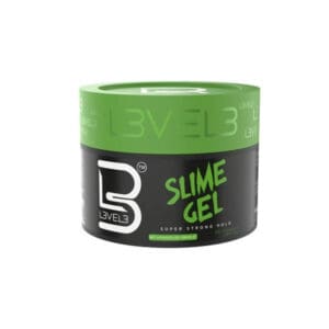 Level3 Slime Gel 250ml