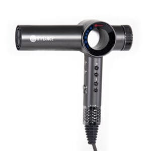 Perfect Beauty Stylance Pro Hairdryer