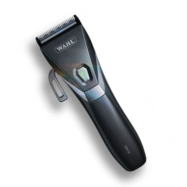 Wahl Kuno Clipper