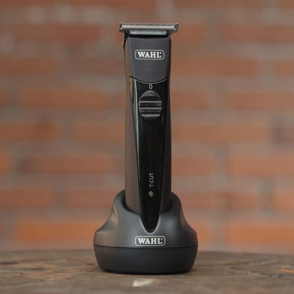 Wahl T-Cut Trimmer