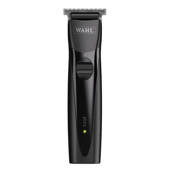 Wahl T-Cut Trimmer