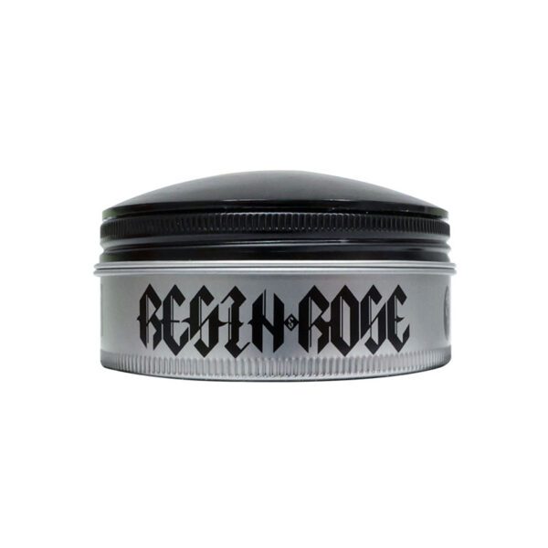 Uppercut Deluxe Pomade Resin & Rose Limited Edition 100g