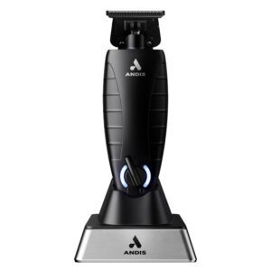 Andis Black Label GTX-EXO M-Force Special Edition Trimmer