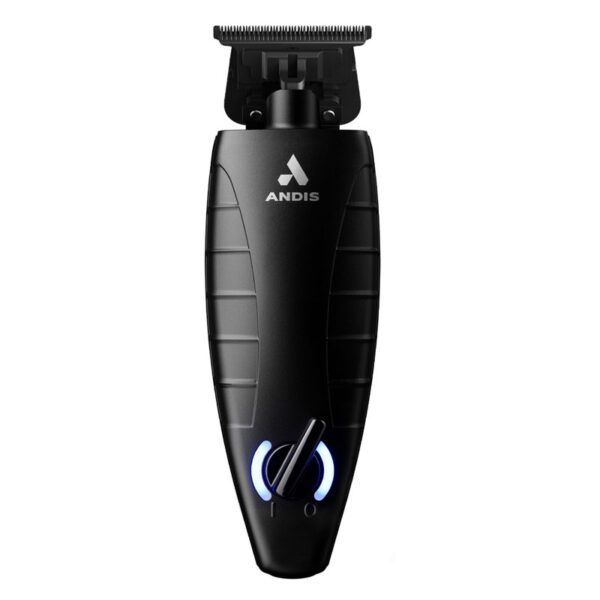 Andis Black Label GTX-EXO M-Force Special Edition Trimmer