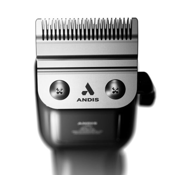 Andis usPRO Clipper