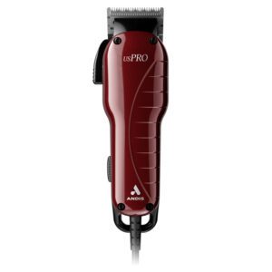 Andis usPRO Clipper