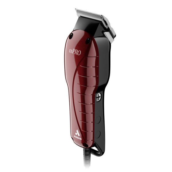 Andis usPRO Clipper