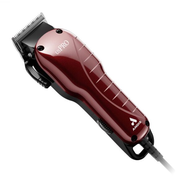 Andis usPRO Clipper