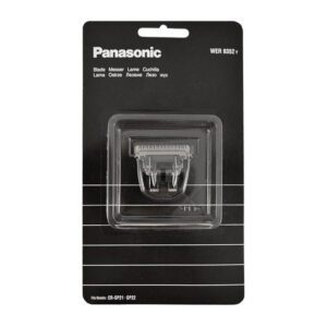 Κοπτικό Panasonic WER 9352Y για GP21, GP22, GP23