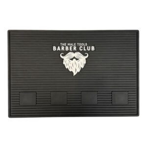 Μαγνητικό πατάκι Barber Club