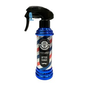 Man 42 After Shave Blue 200ml