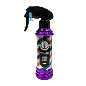 Man 42 After Shave Violet 200ml