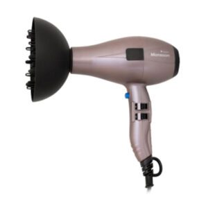 Σεσουάρ μαλλιών Hairway Monsoon - 2400 Watt