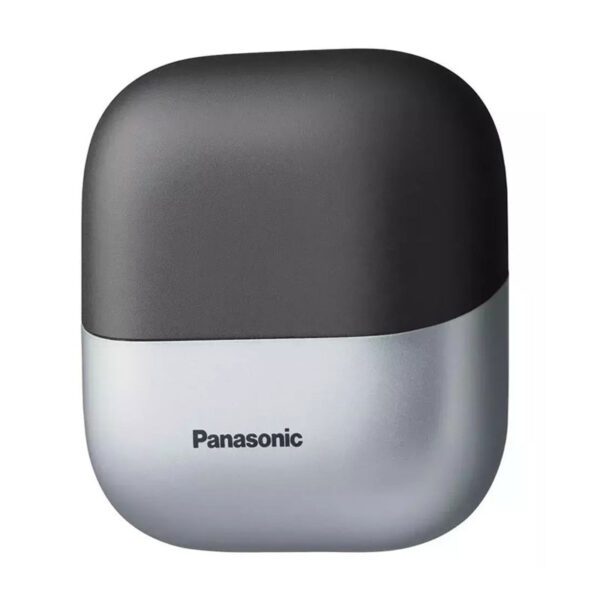Panasonic ES-CM3B Compact Shaver
