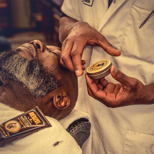 Reuzel Clean & Fresh Beard Balm 35g