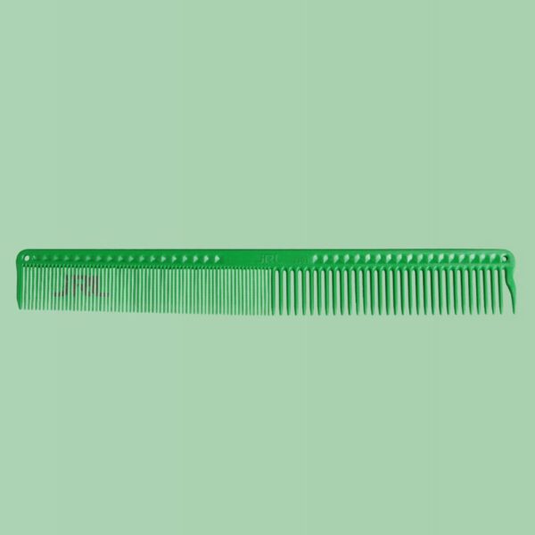 Χτένα κουρέματος JRL J301 Green