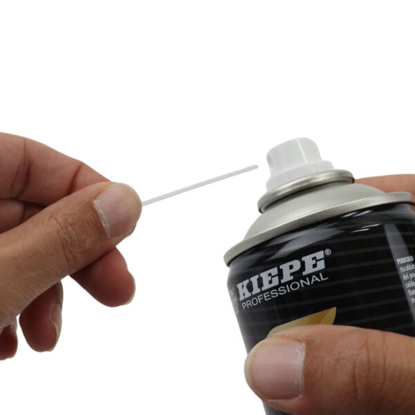 Kiepe Blade Oil & Spray 5 σε 1 - 400ml