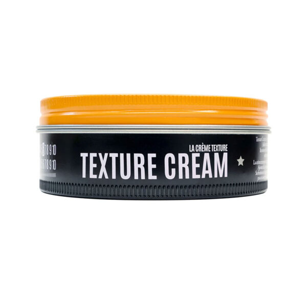 Uppercut Deluxe Texture Cream 100g