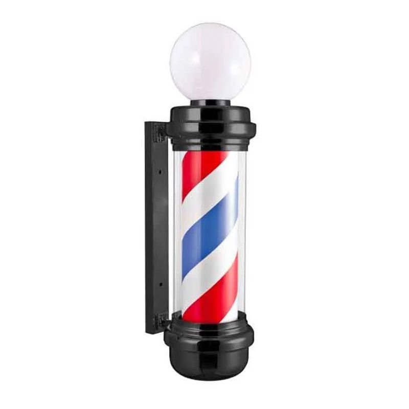 Barber Pole Eurostil 04744/50